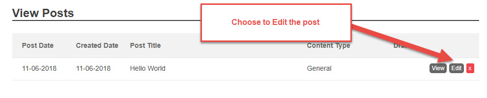 Tutorial Step 3